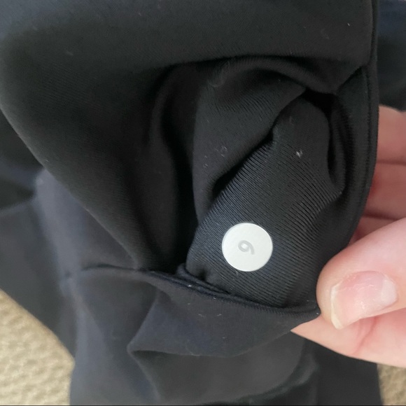 Lululemon highest times SE - Picture 5 of 7